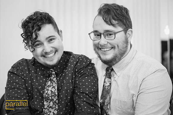 ACLU Same Sex Marriage 30