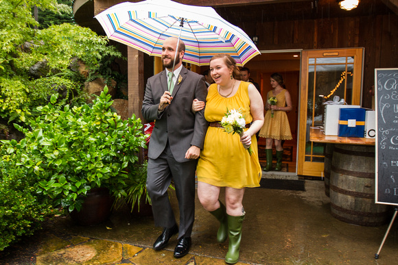 parallel-photography-portland-wedding10