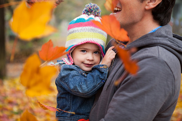portland-family-portraits-parallel-photography 46