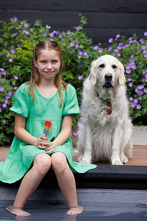 2024-07-15_Tippi at 11 years old_PROOF 28