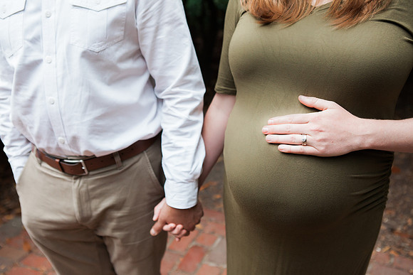 Hannah & Danny Pregnant _ for Web 27