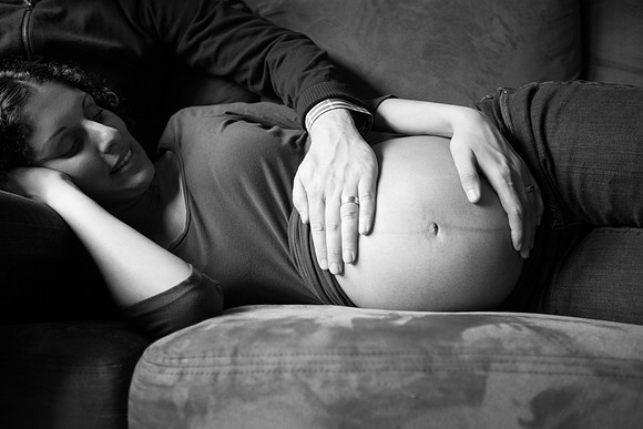portland-baby-portraits-parallel-photography 02