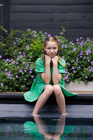 2024-07-15_Tippi at 11 years old_PROOF 23