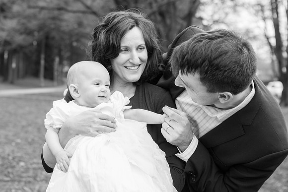 portland-baby-portraits-parallel-photography 20