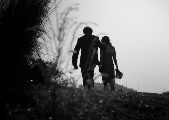 Parallel-photography-Portland-Wedding-Tanner-Springs_17