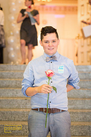 ACLU Same Sex Marriage 19