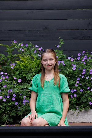 2024-07-15_Tippi at 11 years old_PROOF 65