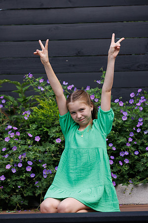 2024-07-15_Tippi at 11 years old_PROOF 61