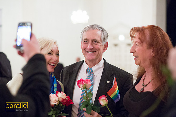 ACLU Same Sex Marriage 20