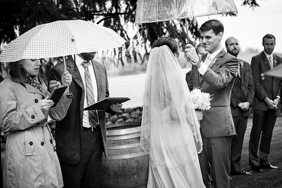 parallel-photography-portland-wedding24