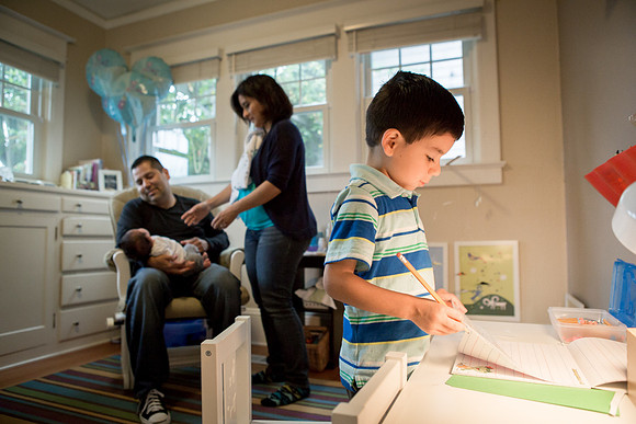 portland-family-portraits-parallel-photography 10