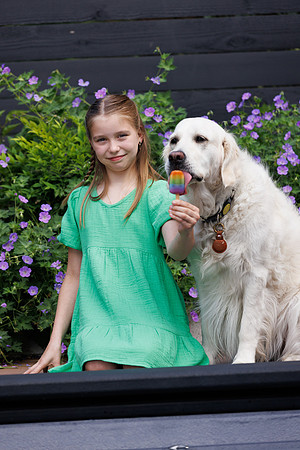 2024-07-15_Tippi at 11 years old_PROOF 50