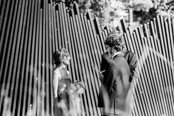 Parallel-photography-Portland-Wedding-Tanner-Springs_25