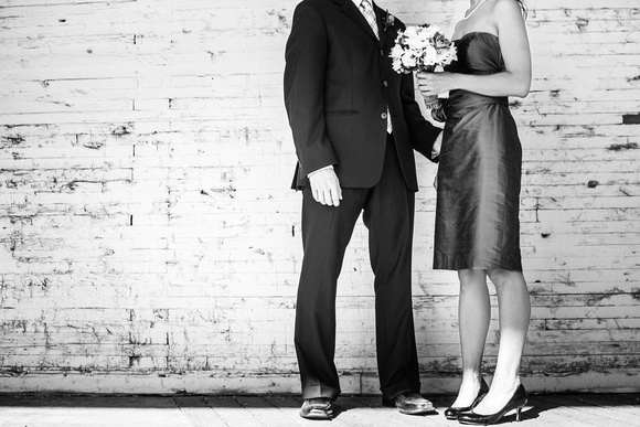 Parallel-photography-Portland-Wedding-Tanner-Springs_09