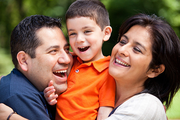 portland-family-portraits-parallel-photography 08