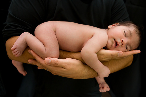 portland-baby-portraits-parallel-photography 13