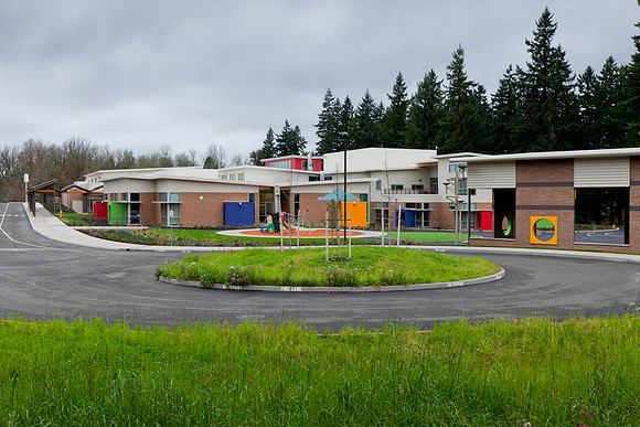 Trillium-Creek-Primary-School-Parallel-Photography-13