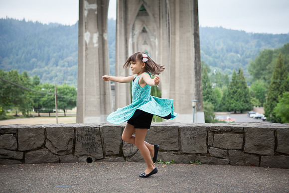 portland-family-portraits-parallel-photography 39