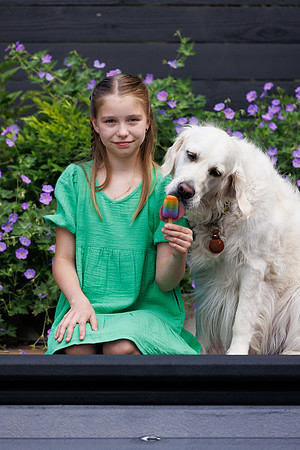 2024-07-15_Tippi at 11 years old_PROOF 51