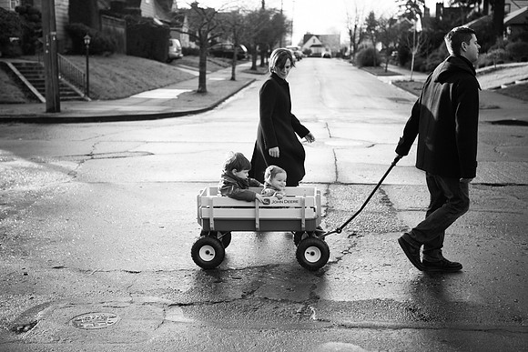 portland-family-portraits-parallel-photography 55