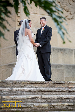 Ann and Barry Wedding_TEASERS 06