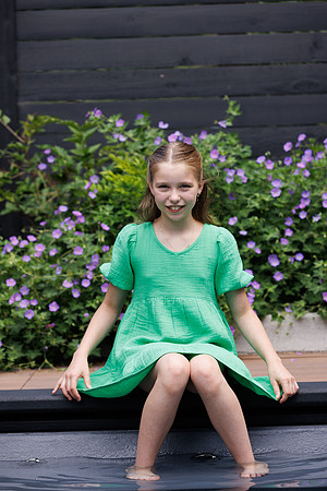 2024-07-15_Tippi at 11 years old_PROOF 13