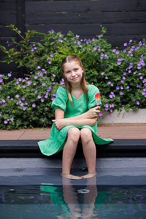 2024-07-15_Tippi at 11 years old_PROOF 37