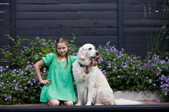 2024-07-15_Tippi at 11 years old_PROOF 42