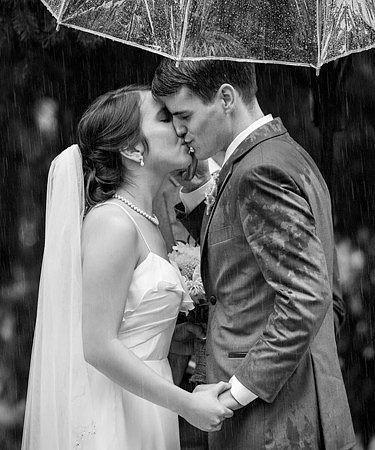Rainy_Portland-Wedding-Parallel-Photography-cropped for triptych