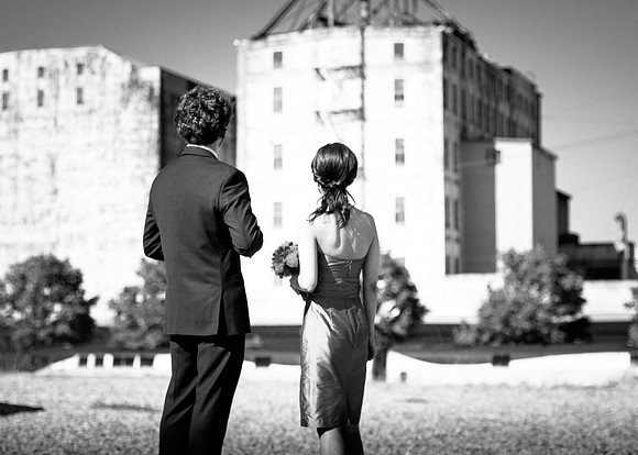 Parallel-photography-Portland-Wedding-Tanner-Springs_01