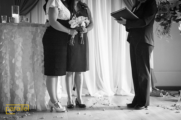 ACLU Same Sex Marriage 21