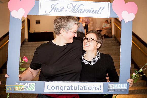 ACLU Same Sex Marriage 33