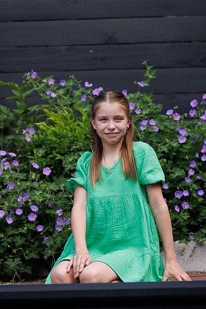 2024-07-15_Tippi at 11 years old_PROOF 67