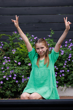 2024-07-15_Tippi at 11 years old_PROOF 62