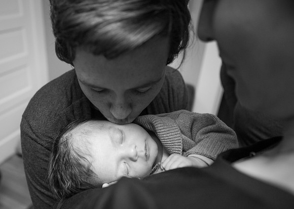 portland-baby-portraits-parallel-photography 15