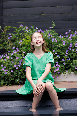 2024-07-15_Tippi at 11 years old_PROOF 17