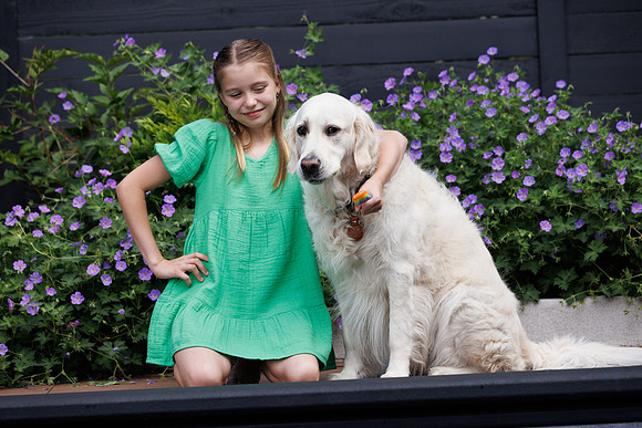 2024-07-15_Tippi at 11 years old_PROOF 47