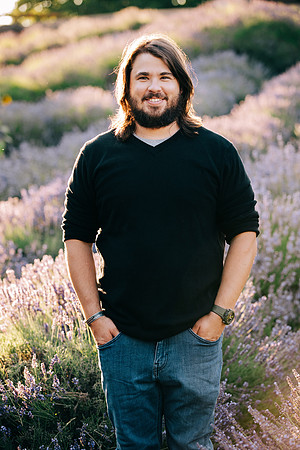 099 Sarah and Sean Maternity_by Erin Riddle 2021