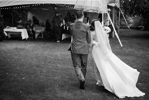 parallel-photography-portland-wedding29