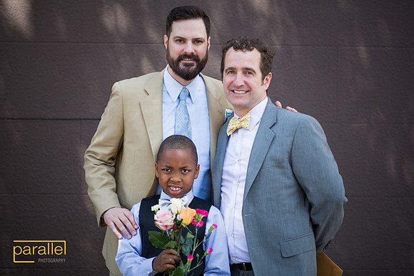 ACLU Same Sex Marriage 17