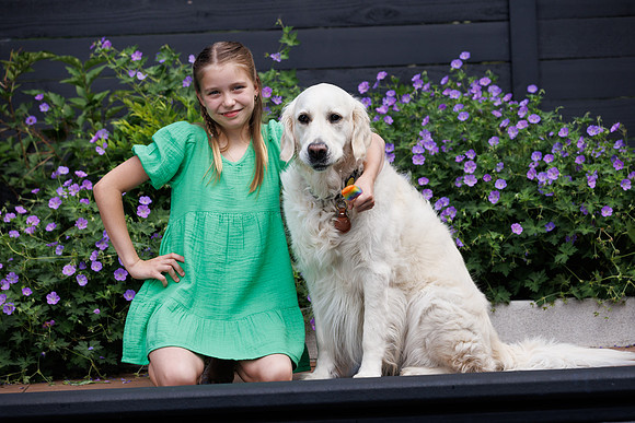 2024-07-15_Tippi at 11 years old_PROOF 44