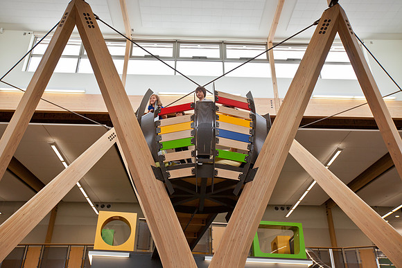 Trillium-Creek-Primary-School-Parallel-Photography-06