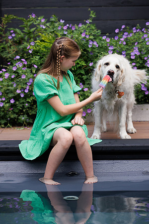 2024-07-15_Tippi at 11 years old_PROOF 34