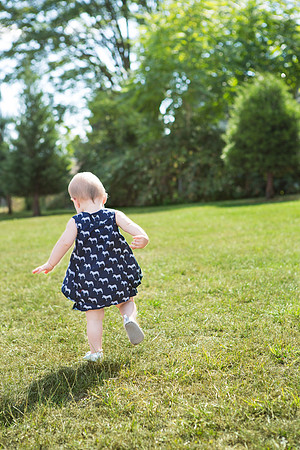 portland-baby-portraits-parallel-photography 37