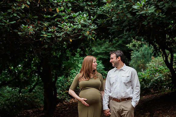 Hannah & Danny Pregnant _ for Web 36