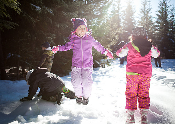 portland-family-portraits-parallel-photography 24