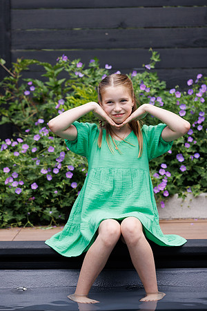 2024-07-15_Tippi at 11 years old_PROOF 05