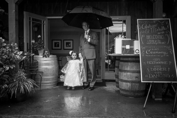 parallel-photography-portland-wedding11