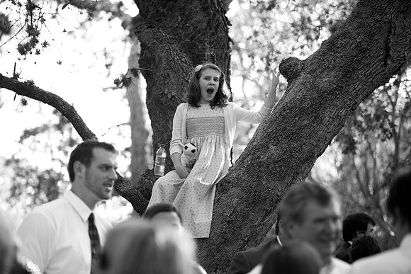 wedding-parallel-photography-texas-portland-33