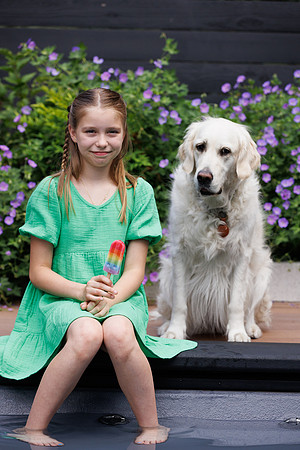 2024-07-15_Tippi at 11 years old_PROOF 26